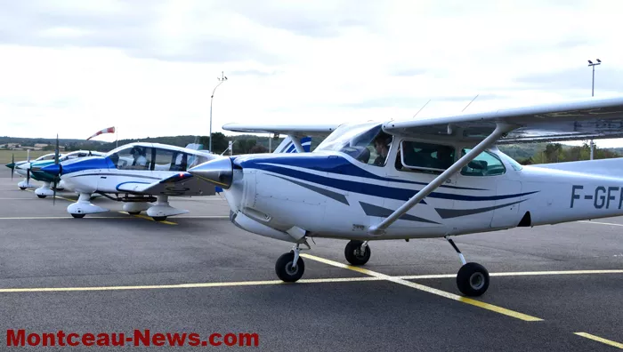 pilote-avion-pouilloux-3108264