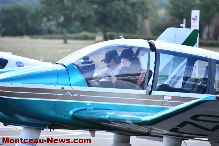 pilote-avion-pouilloux-3108265