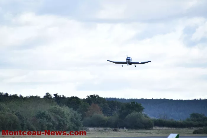 pilote-avion-pouilloux-3108267