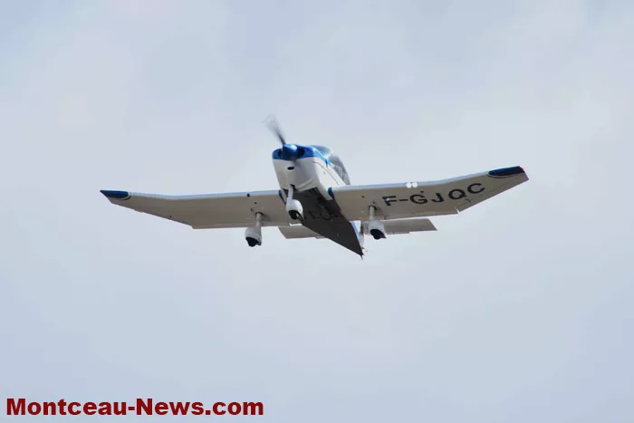 pilote-avion-pouilloux-3108268