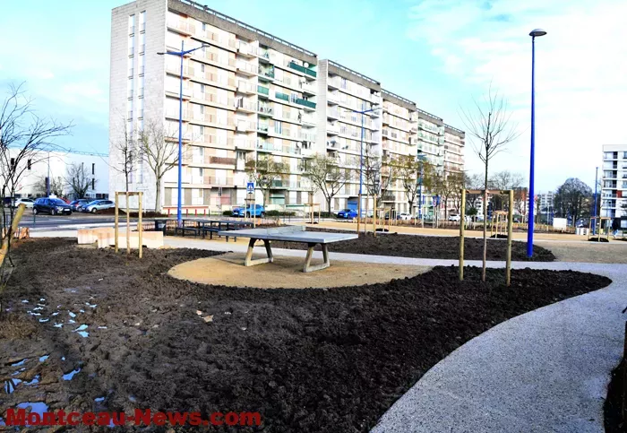 prefet-montceau-28082610