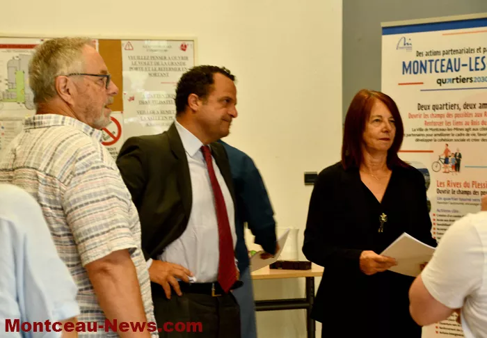 prefet-montceau-2808262