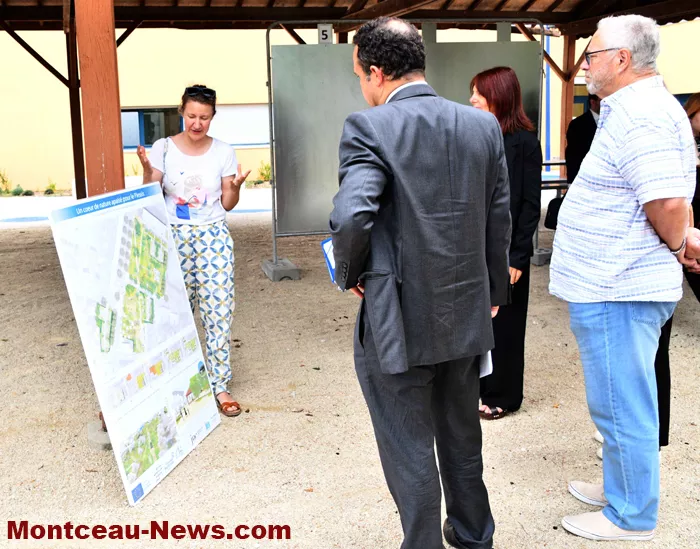 prefet-montceau-2808269