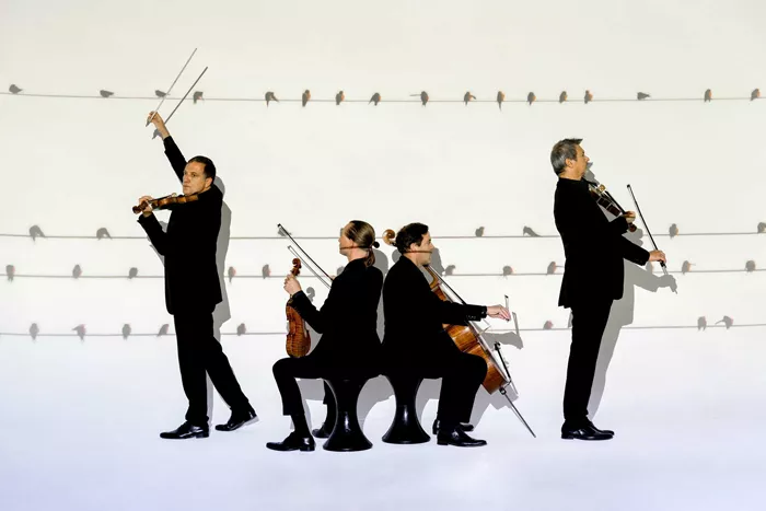 Quatuor-Debussy-2024-2025-Credit-Gilles-Pautigny-9