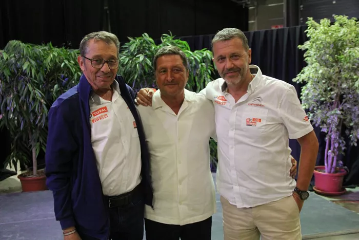 rally-chataigne-2408265