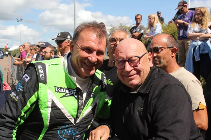 rallye-autun-1208261