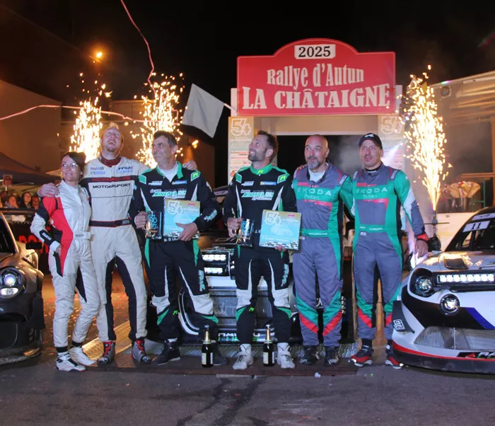 rallye-autun-1208263