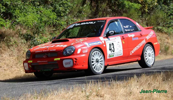 rallye-autun-23082616