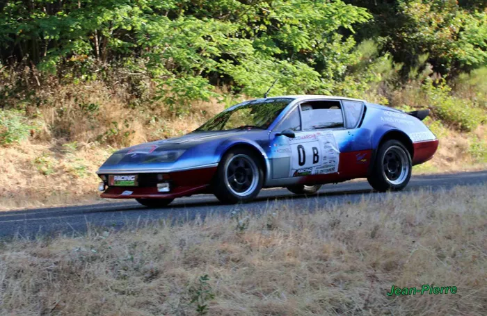 rallye-autun-2308262