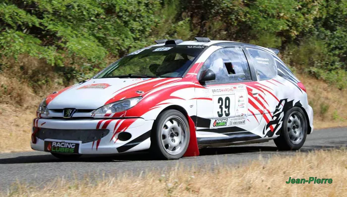 rallye-autun-23082628