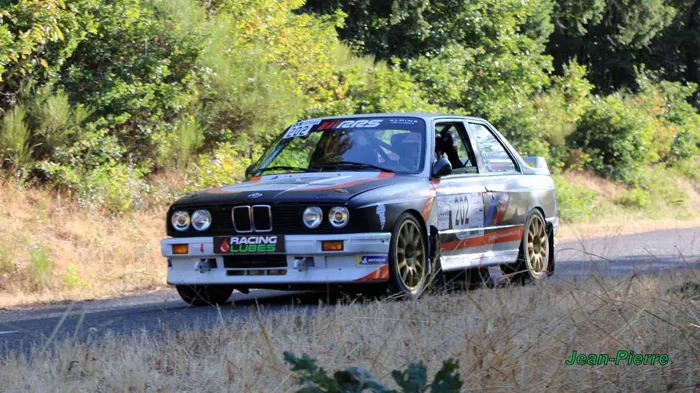 rallye-autun-2308263