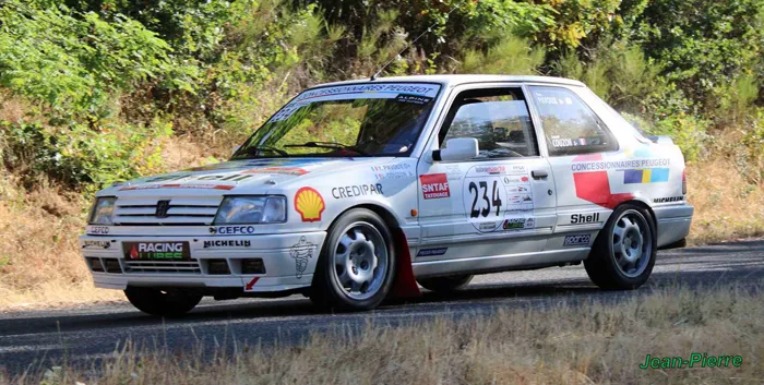 rallye-autun-2308266