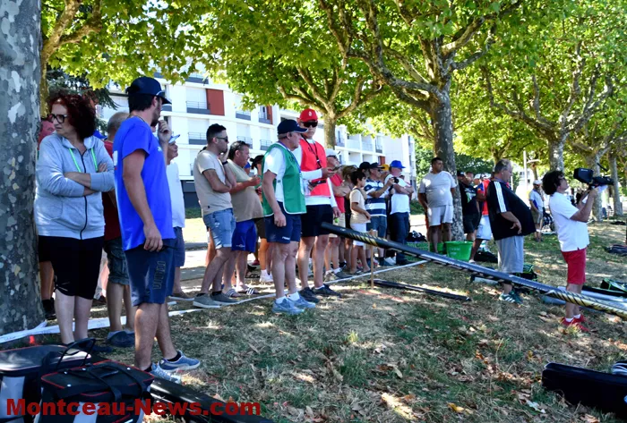 resultat-peche-vendredi-08082612