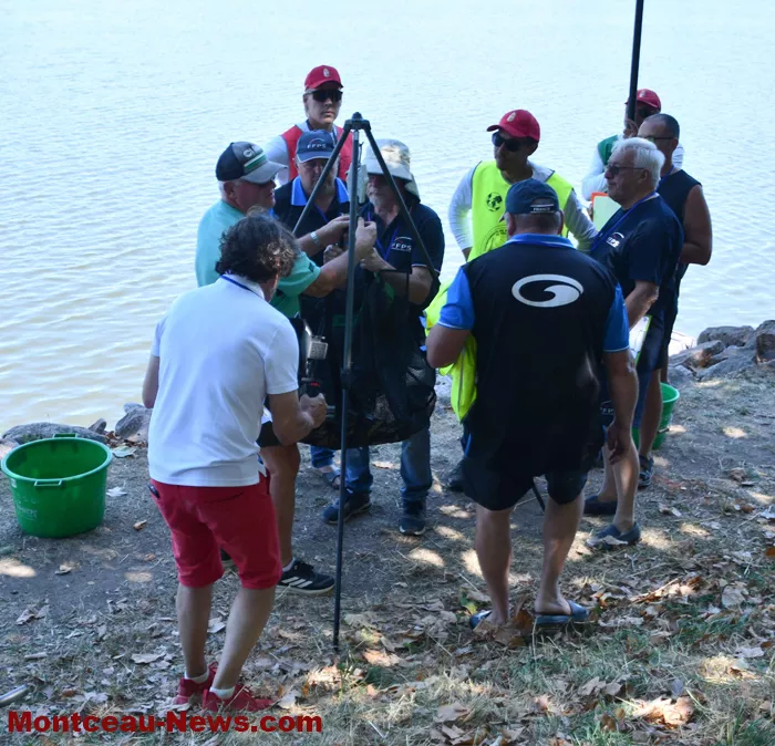 resultat-peche-vendredi-08082614