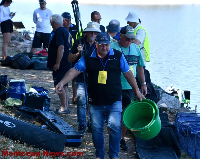 resultat-peche-vendredi-08082615