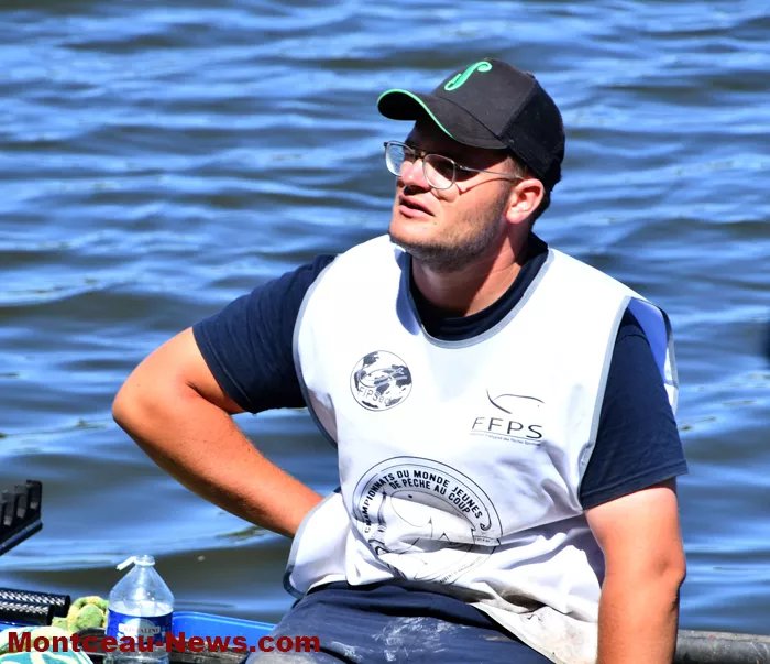 resultat-peche-vendredi-08082617