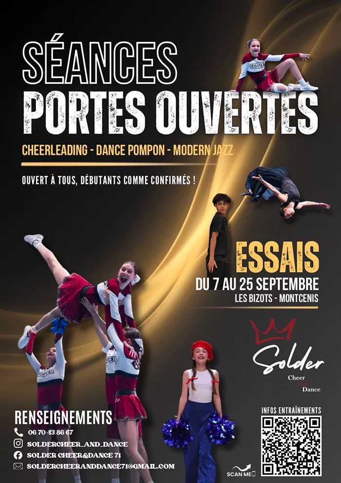 solders-2108262
