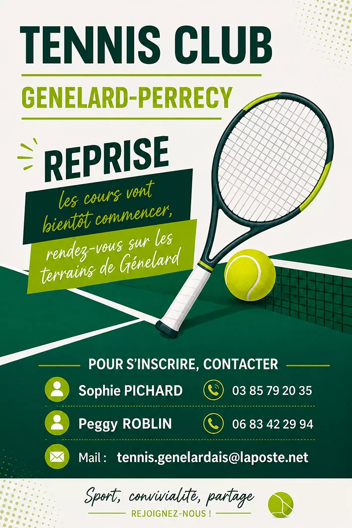 tennis-genelard-250826