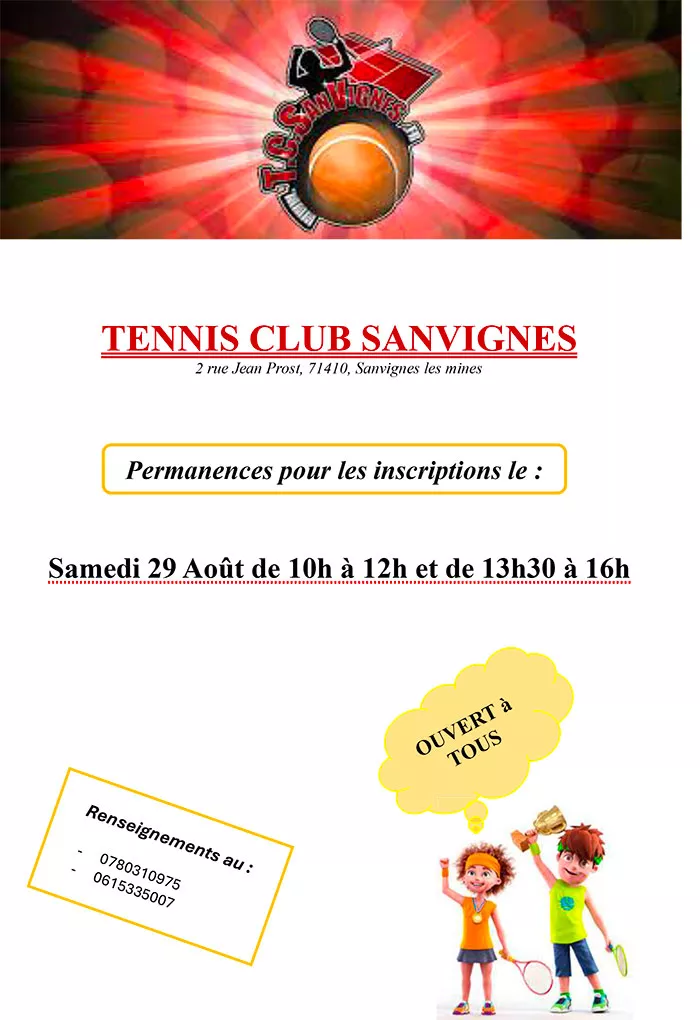 tennis-sanvignes-180826