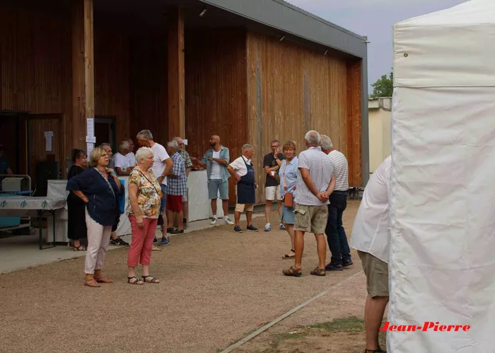 toulon-voitures-17082614