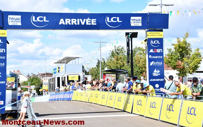 tour-avenir-23082611