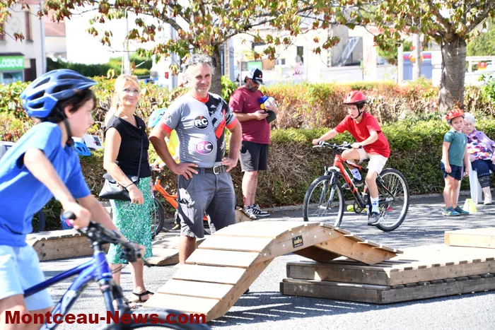 tour-avenir-23082656