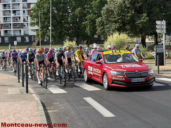 tour-avenir-montceau-23082616