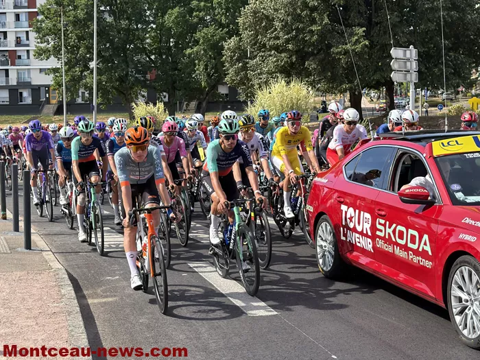 tour-avenir-montceau-23082620