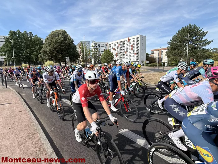 tour-avenir-montceau-23082628