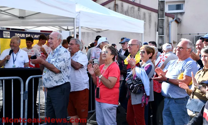 tour-avenir-velo-ccm-24082610