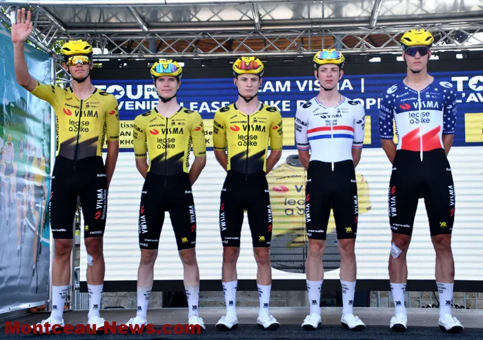 tour-avenir-velo-ccm-24082612