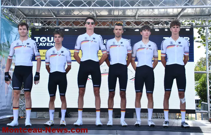 tour-avenir-velo-ccm-24082616