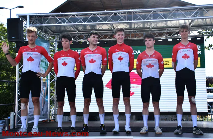 tour-avenir-velo-ccm-2408264