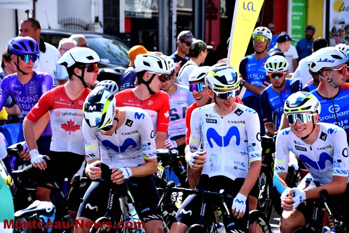 tour-avenir-velo-ccm-24082648