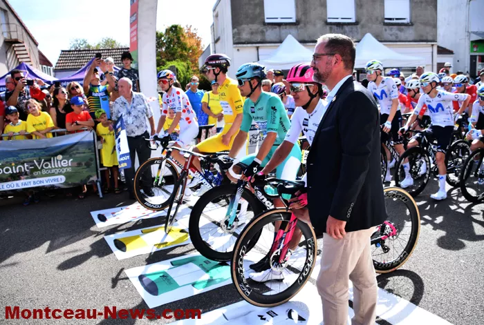tour-avenir-velo-ccm-24082656