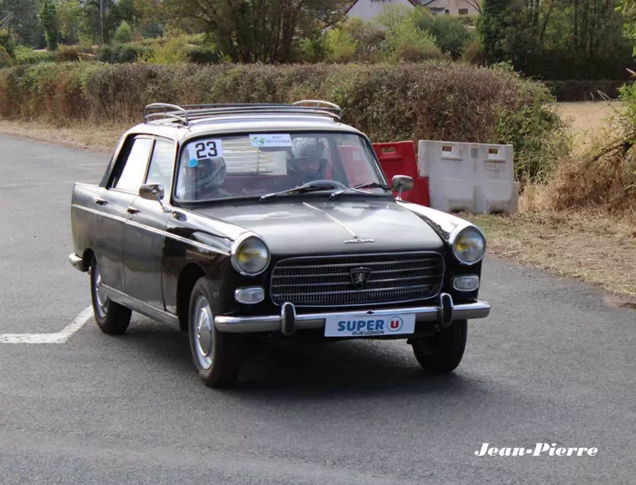 uxeau-voiture-jpl-31082610