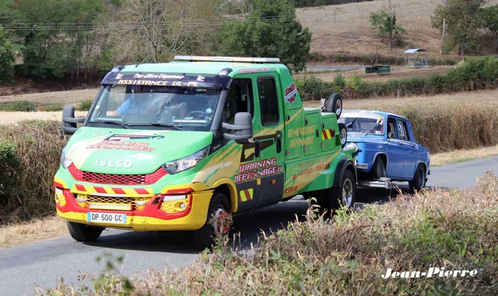 uxeau-voiture-jpl-31082616