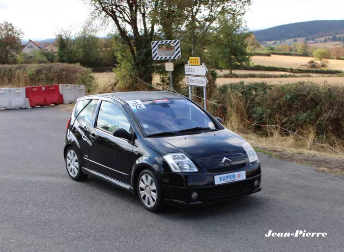 uxeau-voiture-jpl-3108263