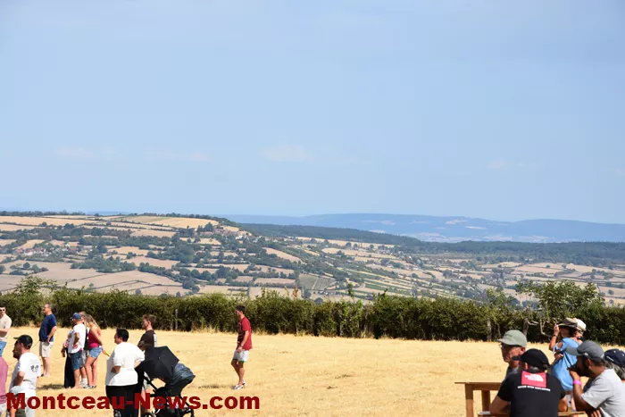 vachette-mary-10082656