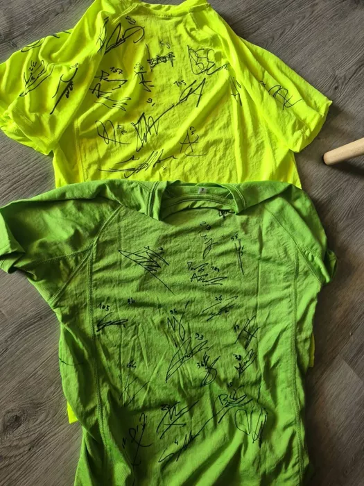 velo-2608266