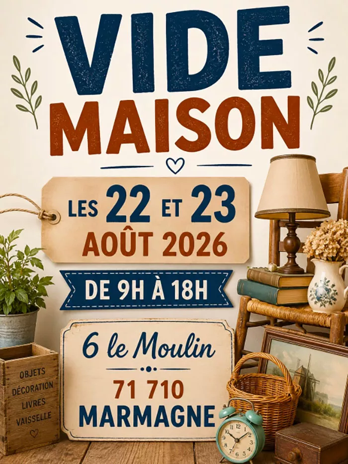 vide-maison-150826