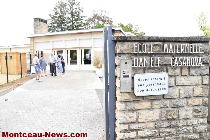 visite-ecole-st-vallier-30082612