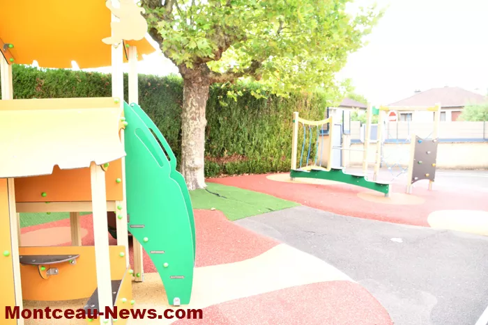 visite-ecole-st-vallier-30082616