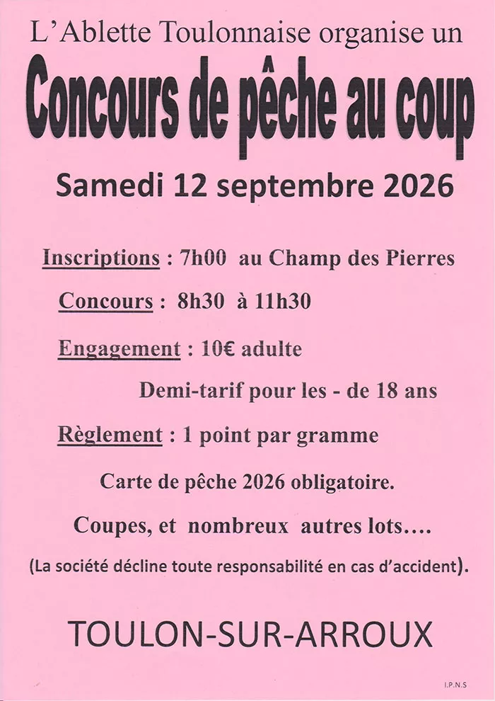 ablette-toulon-070926