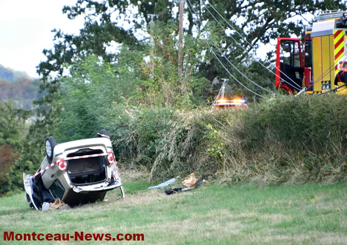 accident-0909262