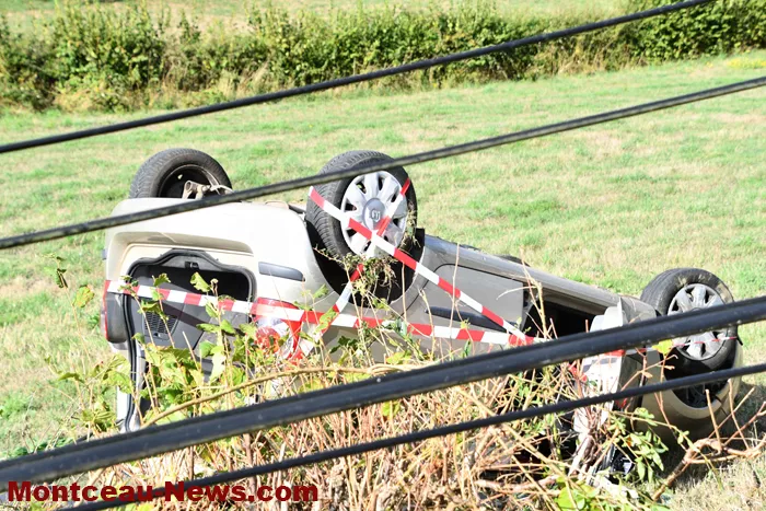 accident-0909265