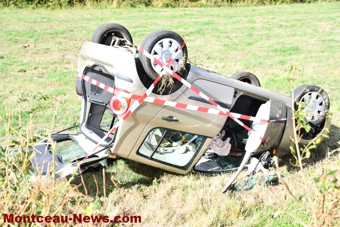 accident-0909266