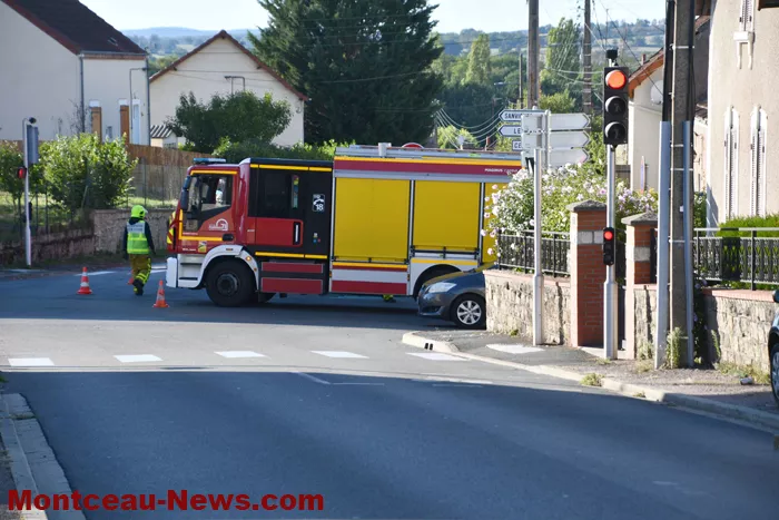 accident-la-saule-0409261
