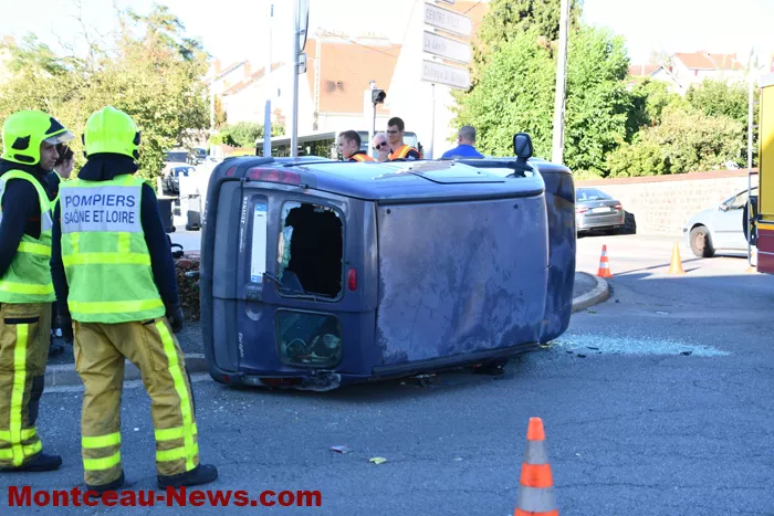accident-la-saule-0409263