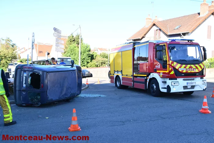 accident-la-saule-0409265